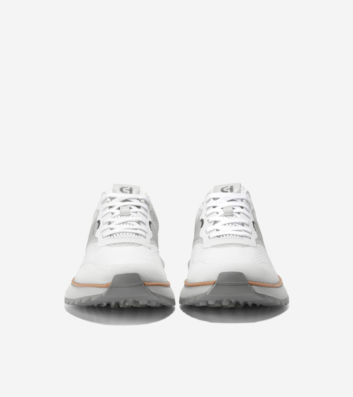 C38973:OPTIC WHITE/NIMBUS CLOUD WR