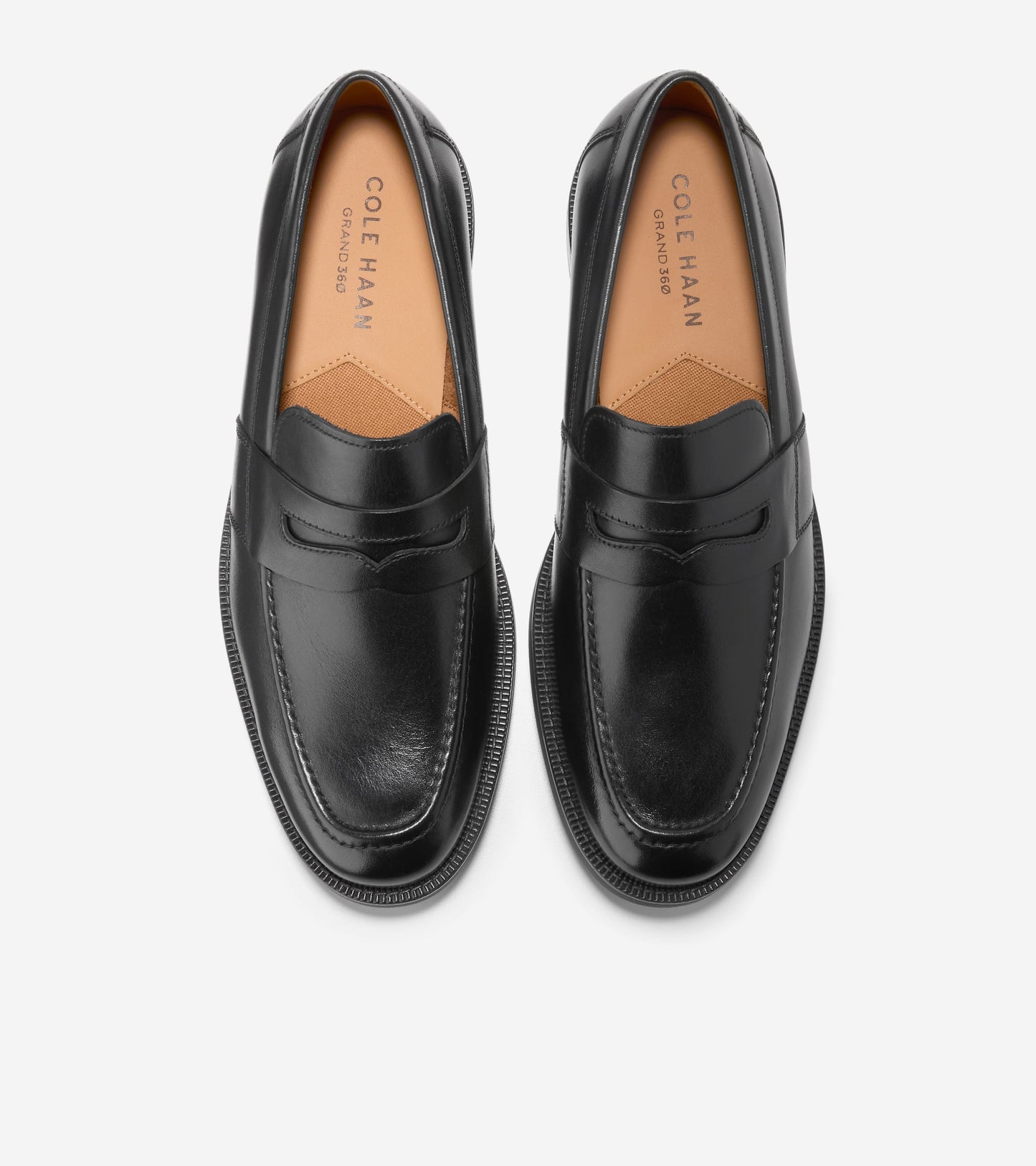 C40257:BLACK