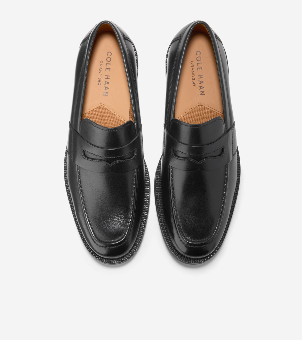 C40257:BLACK