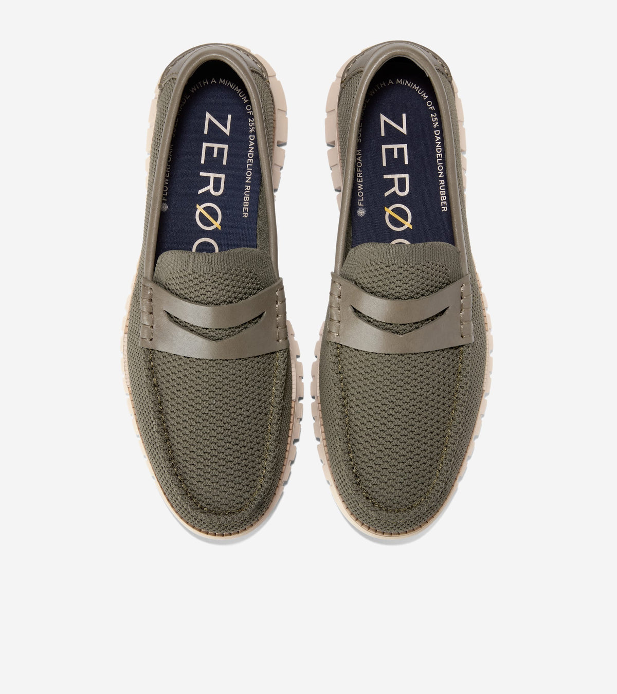 C42262:SEA TURTLE /  NATURAL / CH OAT