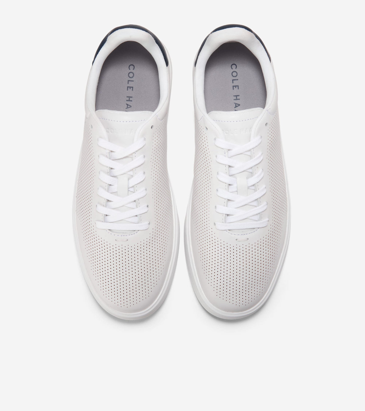 C41990:OPTIC WHITE / NAVY BLAZER / OPTIC WHITE