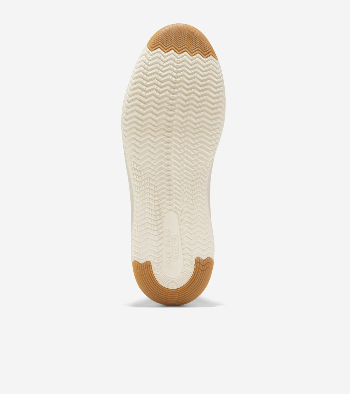 W30308:SOFT GOLD GENEVIEVE WEAVE LEATHER/IVORY