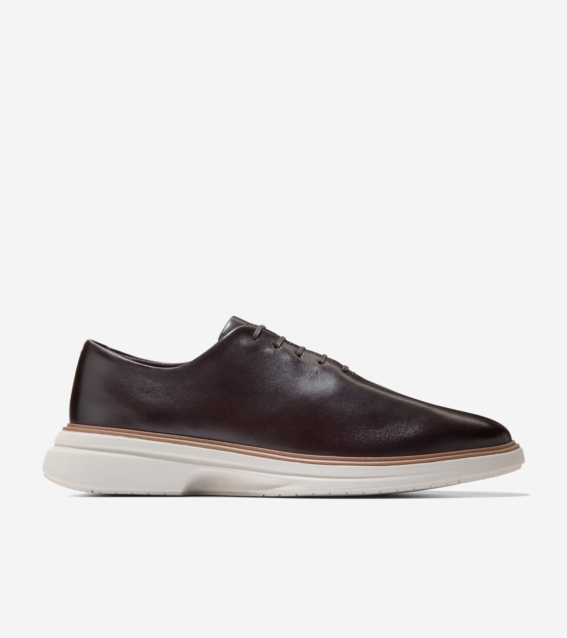 C43206:CH DK CHOCOLATE / DK NATURAL / SILVER BIRCH