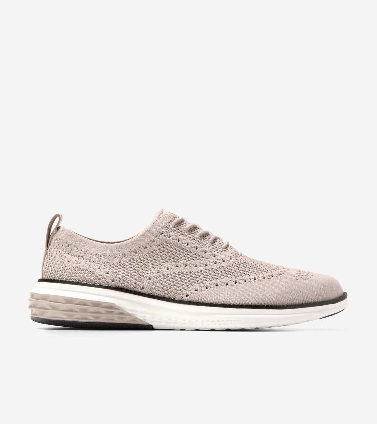 C40694:DOVE / PALOMA / OPTIC WHITE