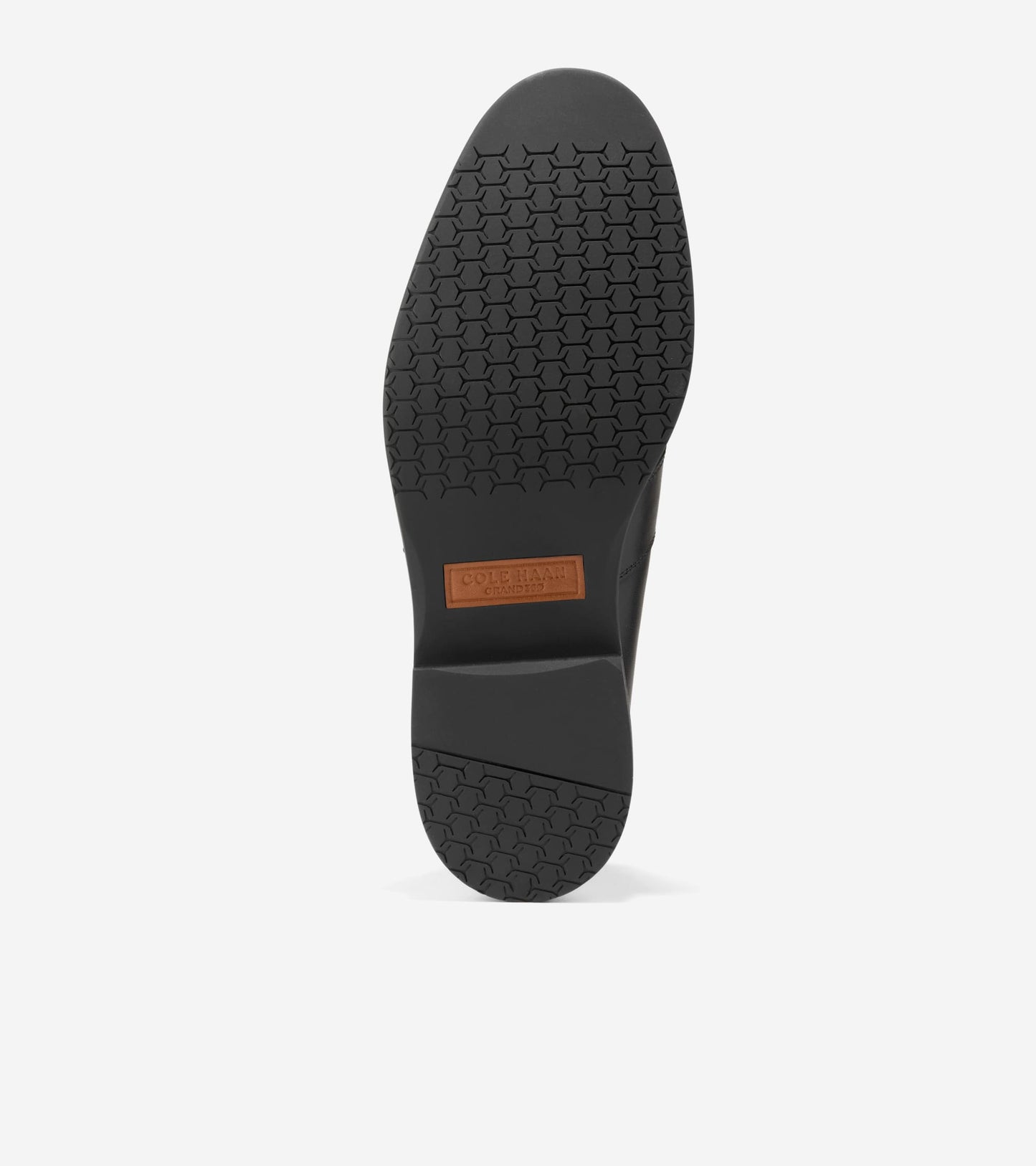 C40257:BLACK