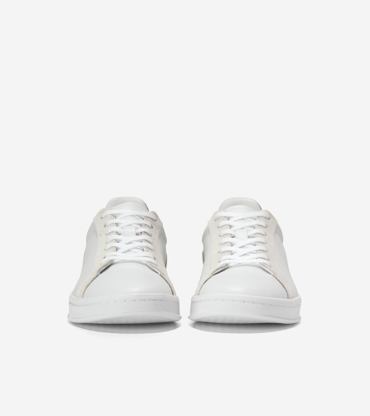 W33385:WHITE/SILVER BIRCH SUEDE/GOLD METALLIC/WHITE