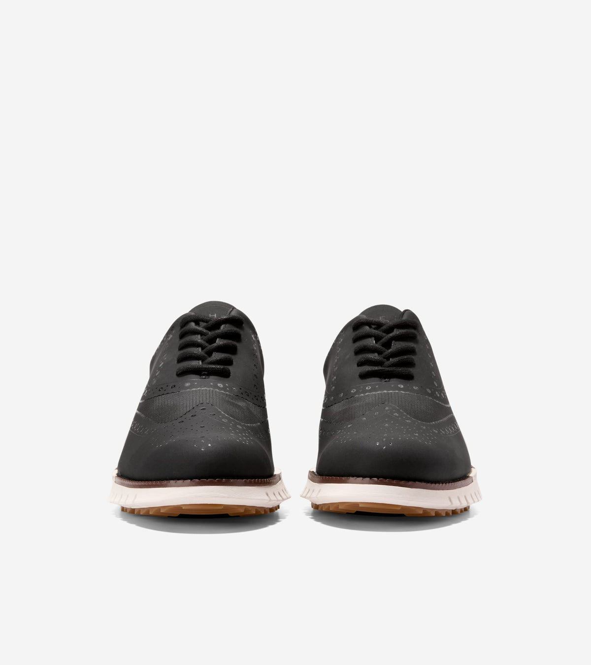 C39846:BLACK/NIMBUS CLOUD WP