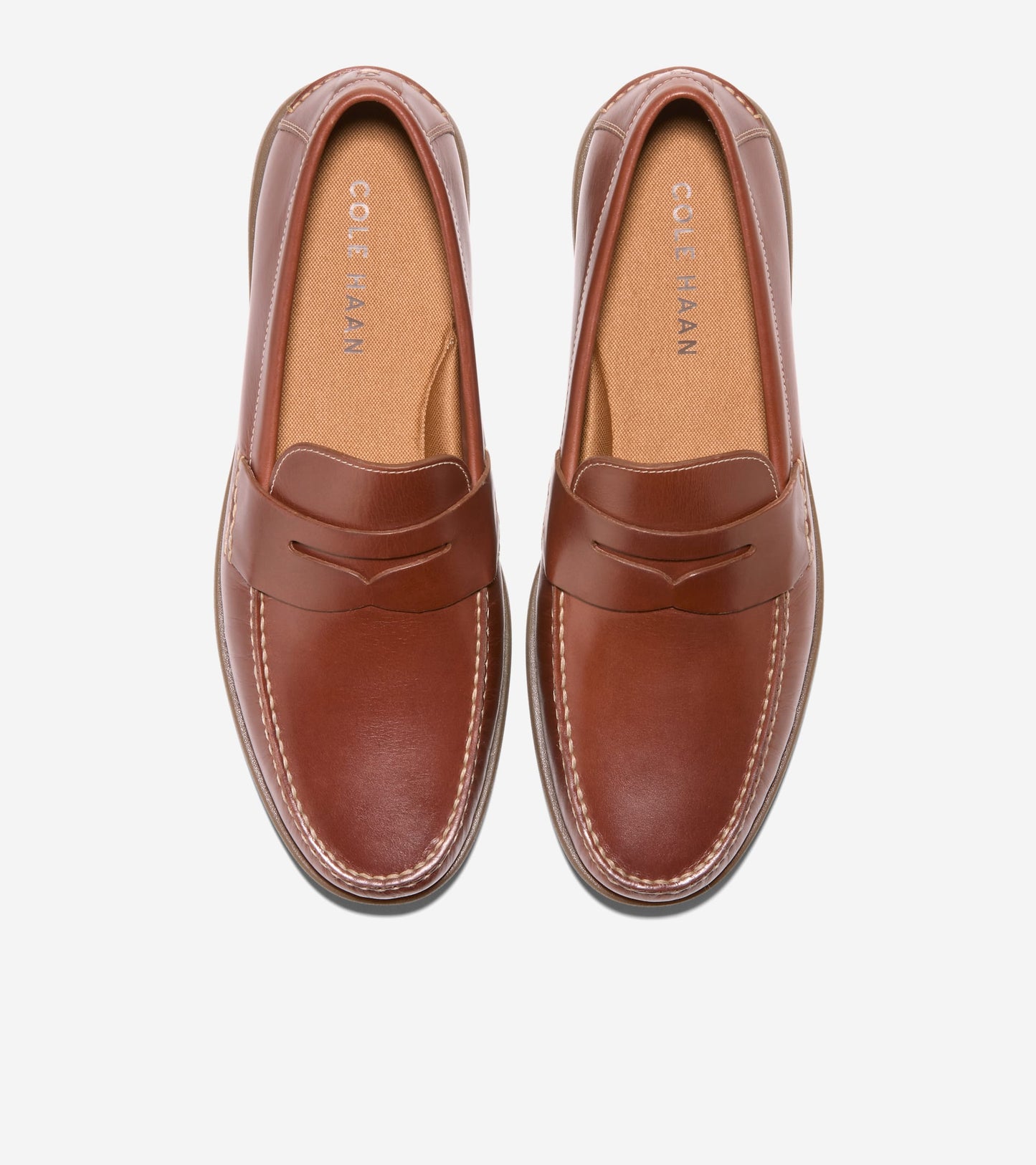 C41158:CH WOODBURY / GUM