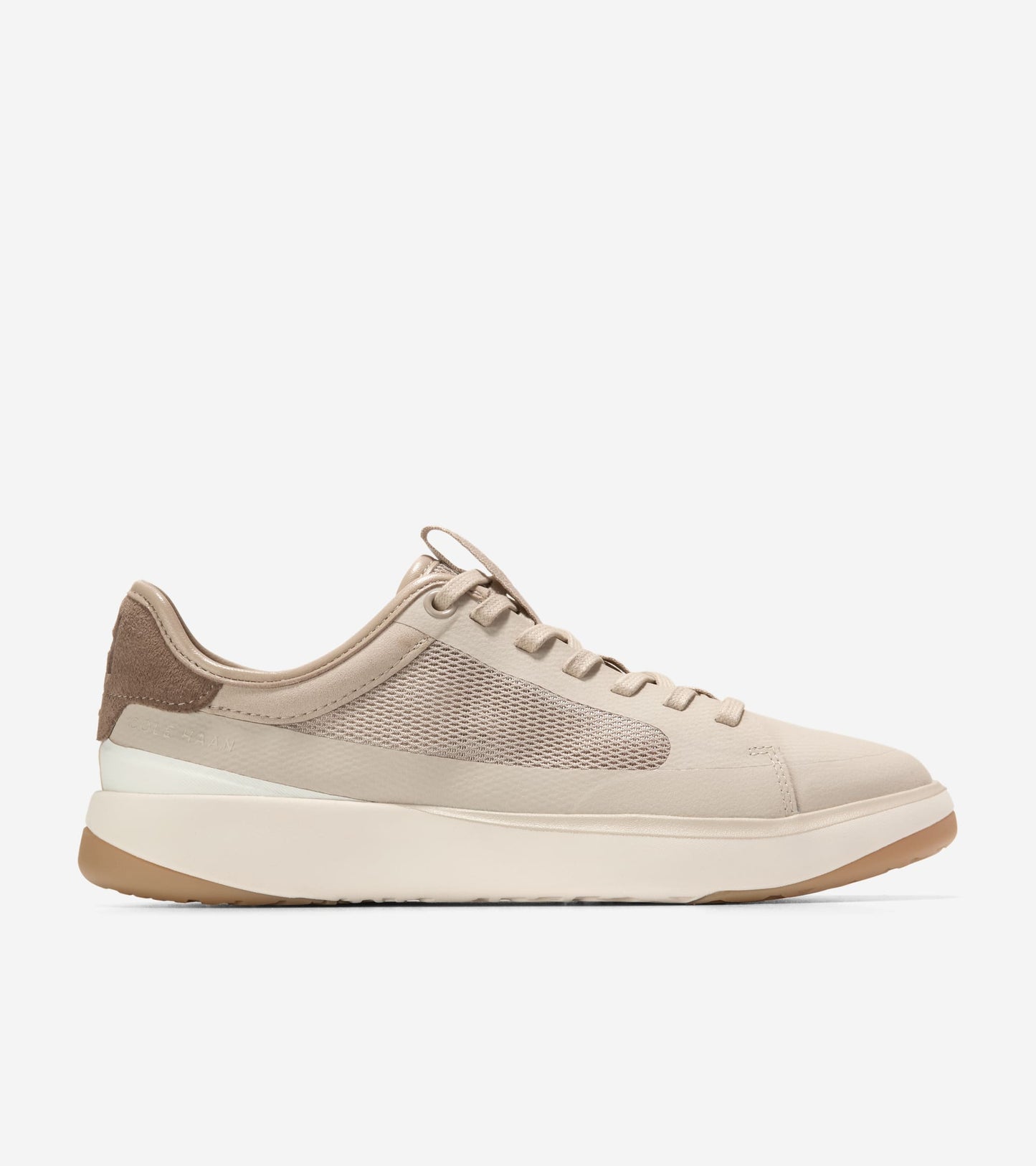 W34508:CH LT SESAME / CH IRISH COFFEE / IVORY