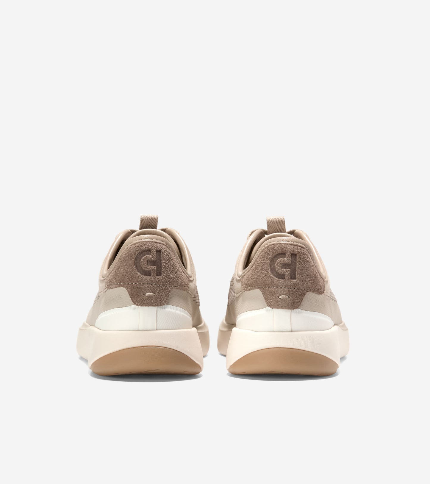 W34508:CH LT SESAME / CH IRISH COFFEE / IVORY