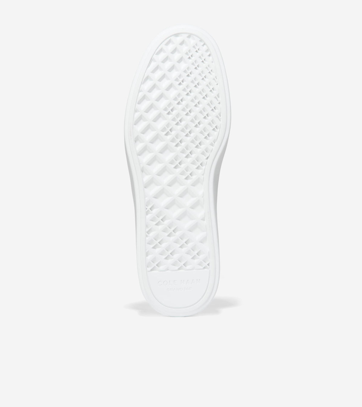 C39707:CH SEA STONE / CHINA BLUE / OPTIC WHITE