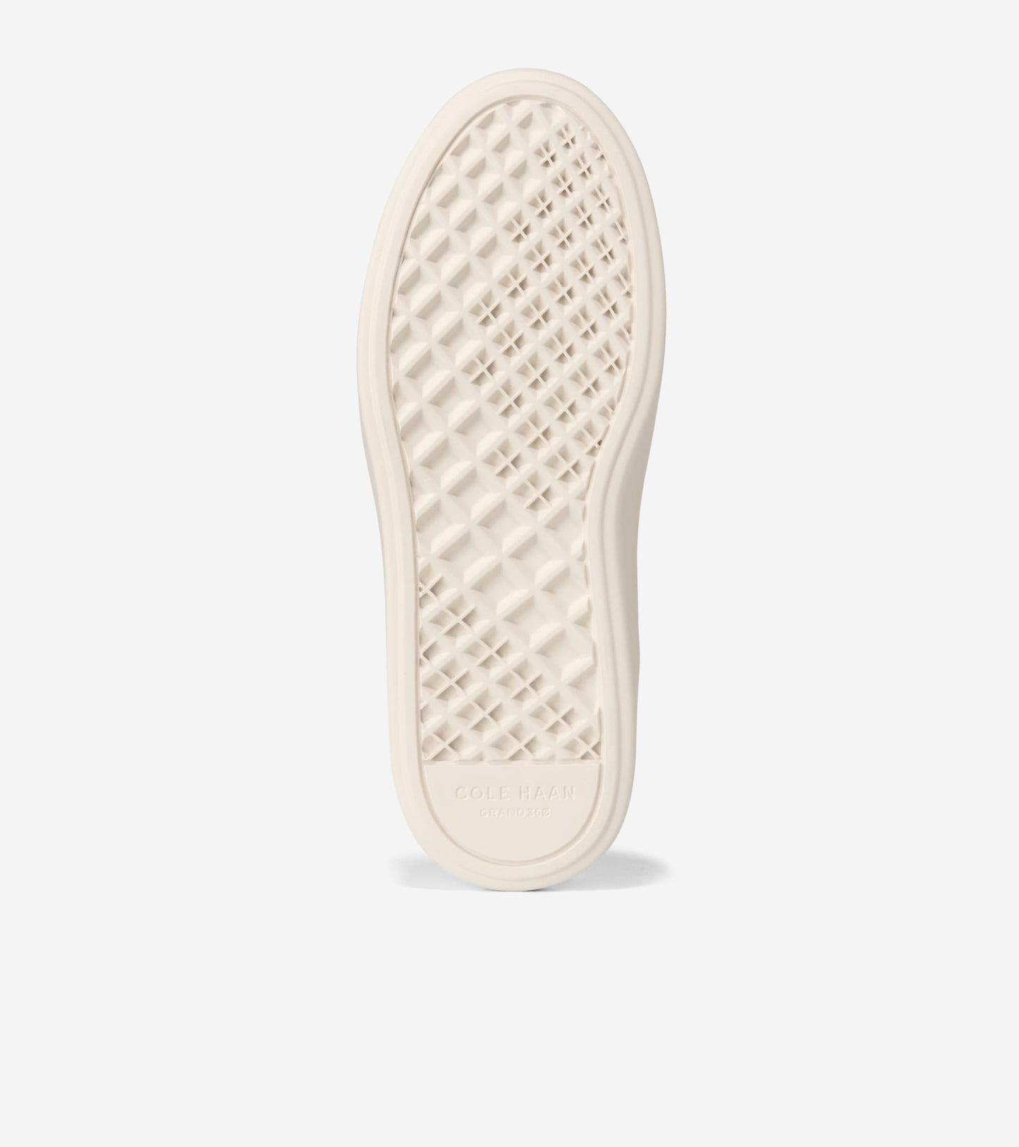 W33613:IVORY LTR/BLACK LTR