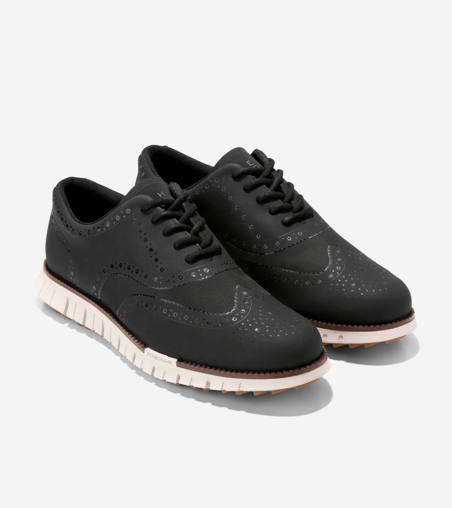 C39846:BLACK/NIMBUS CLOUD WP
