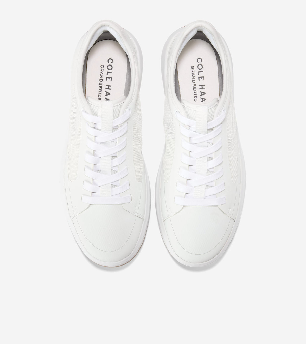 C42323:OPTIC WHITE / OPTIC WHITE