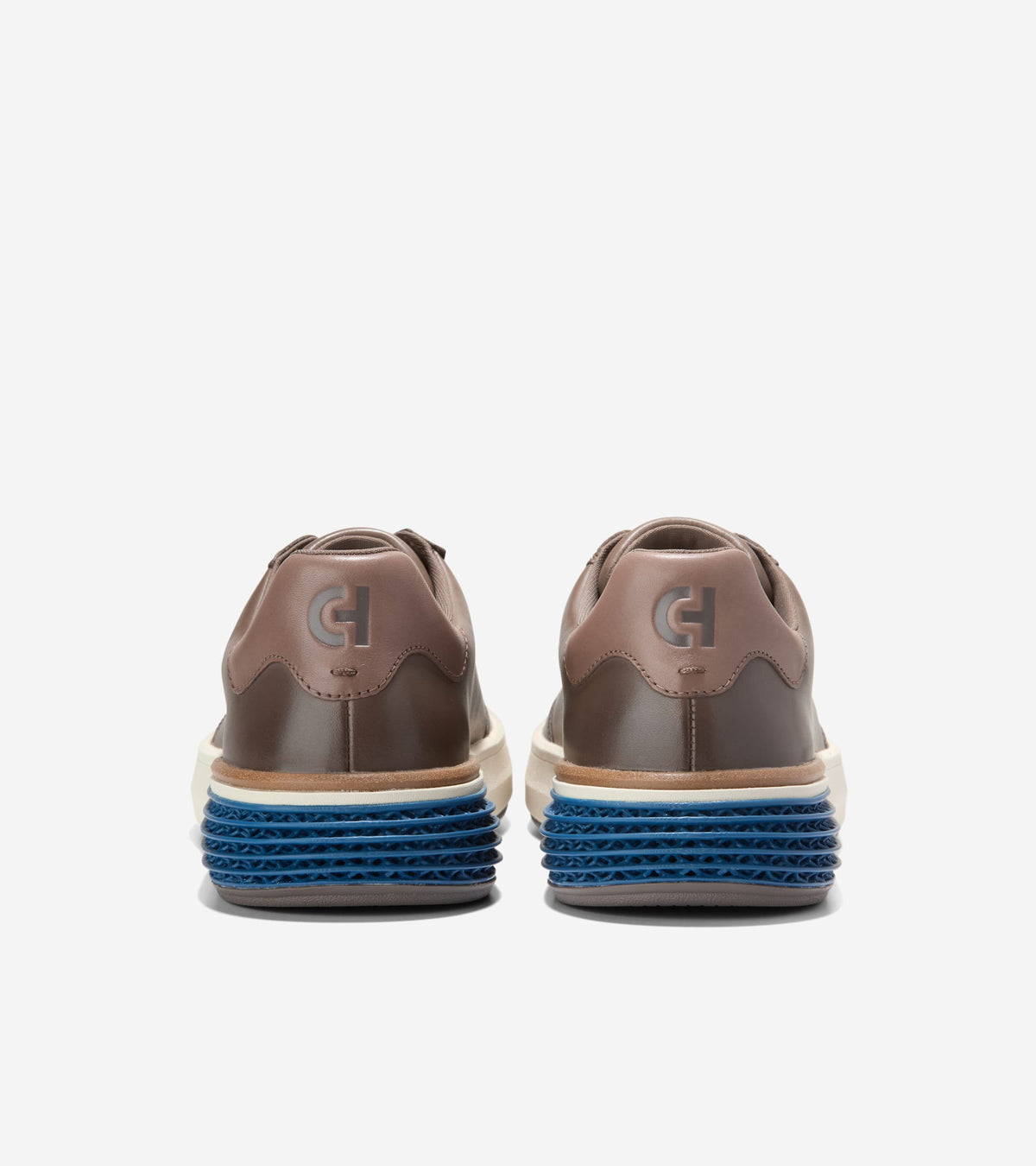 C42288:MOREL / DK BLUE / SILVER BIRCH
