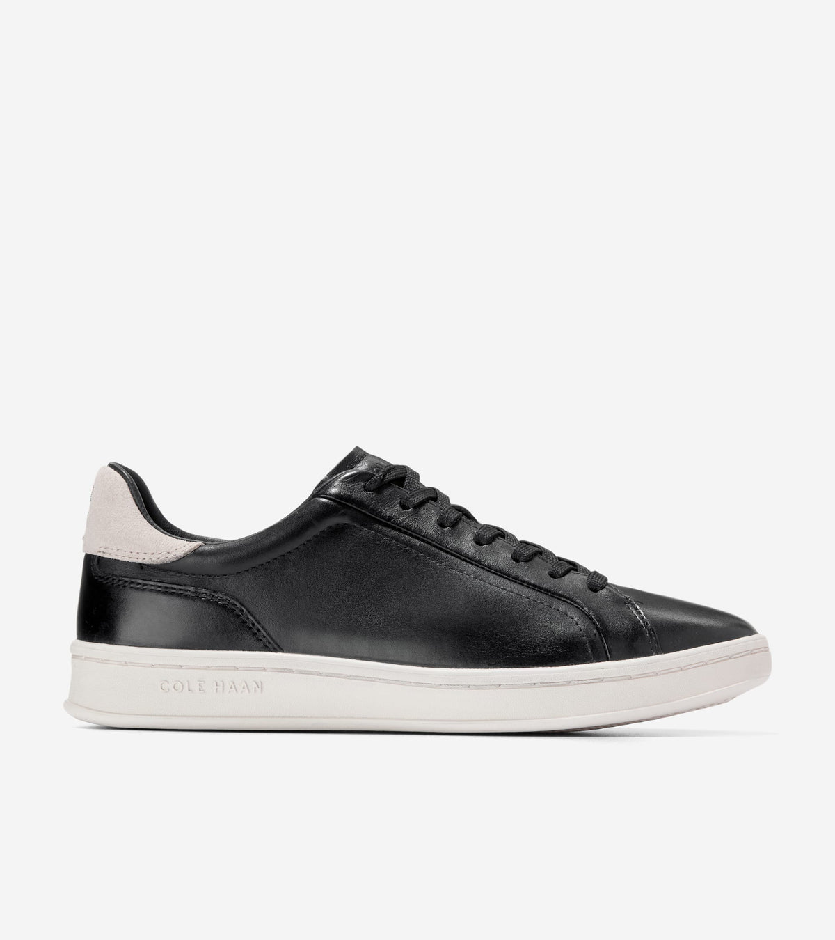 W33684:BLACK/CH LIGHT SESAME/IVORY