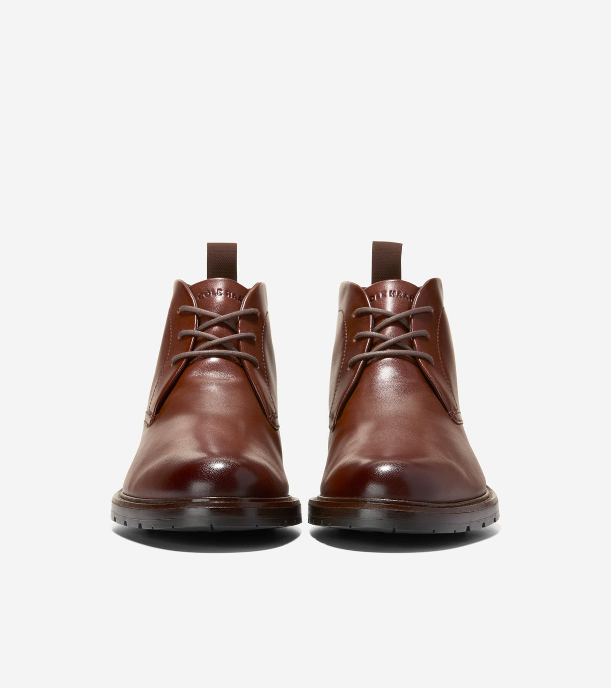 C42217:CH WOODBURY / DARK NATURAL / DARK NATURAL WP