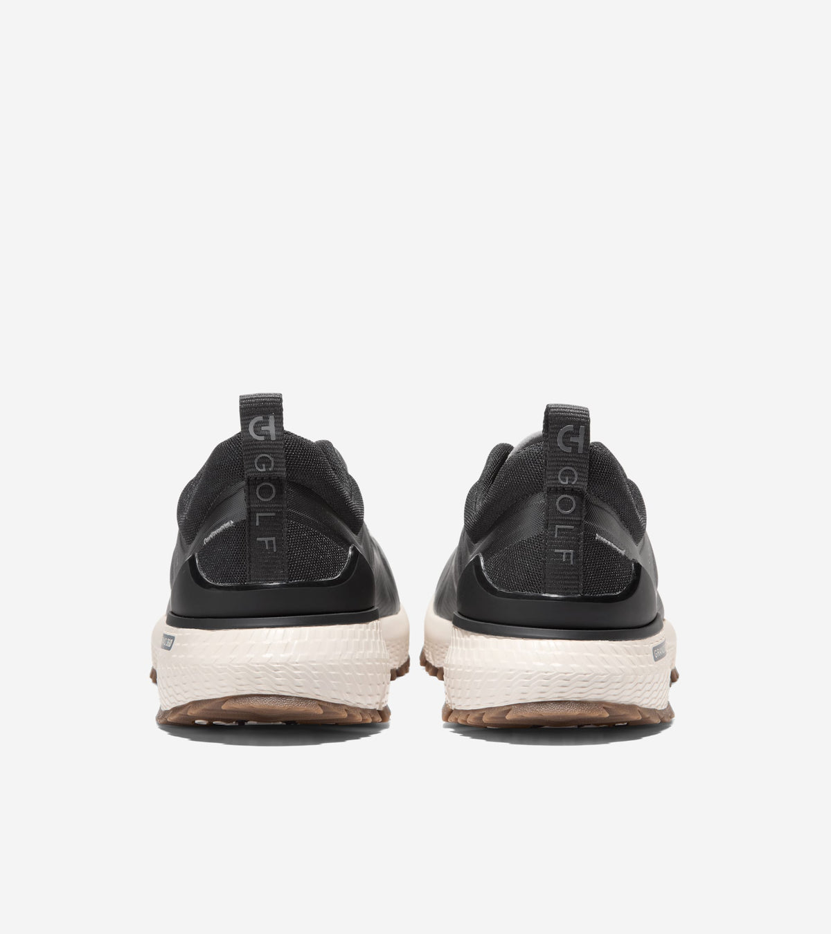 C40638:BLACK / CASTLEROCK / IVORY WR