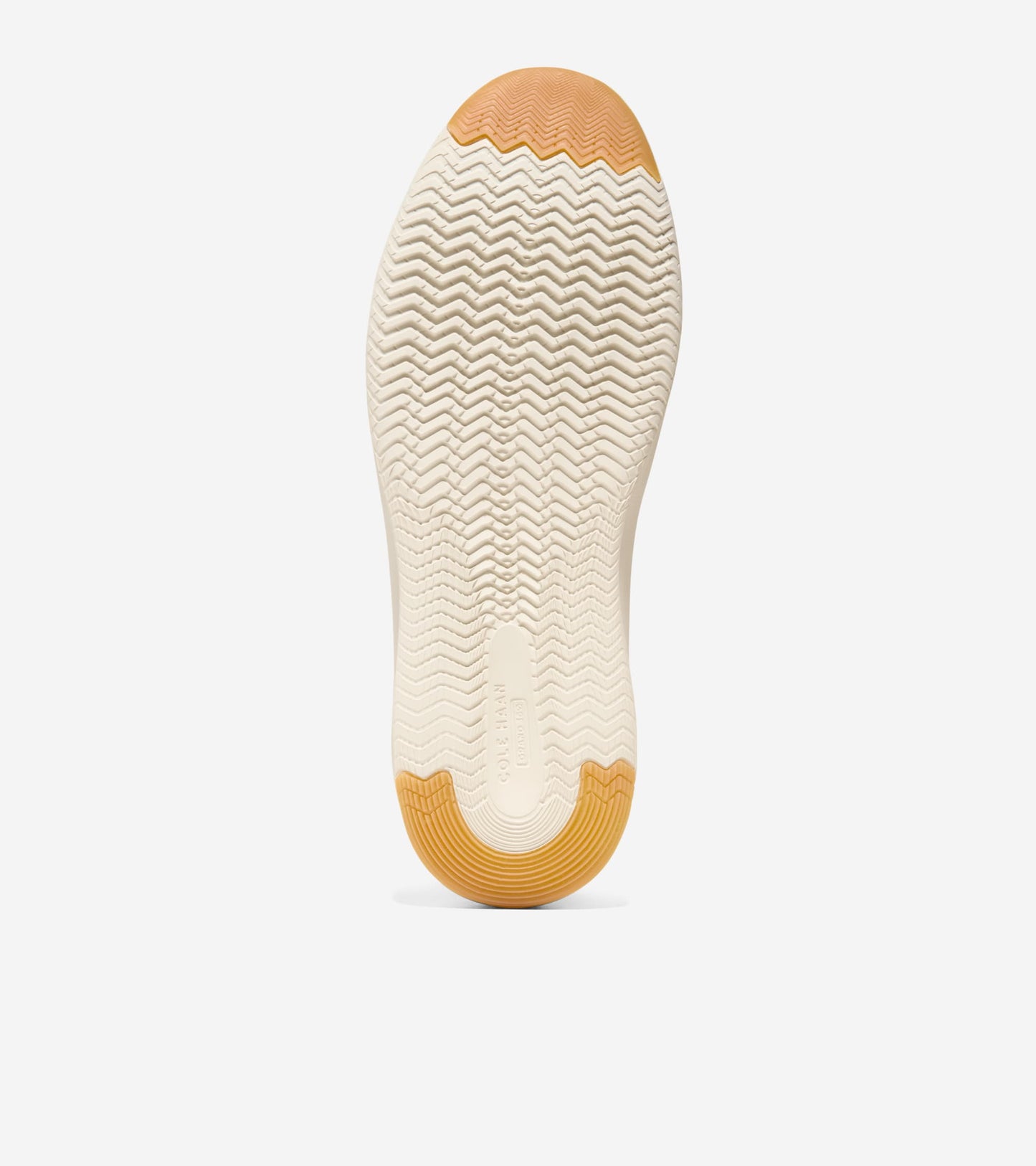 C43589:IVORY / SILVER BIRCH NUBUCK / IVORY WP
