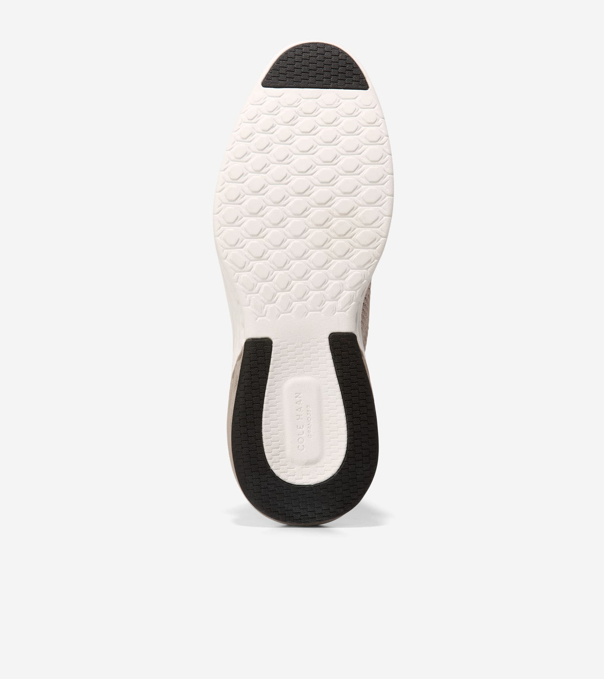 C40694:DOVE / PALOMA / OPTIC WHITE