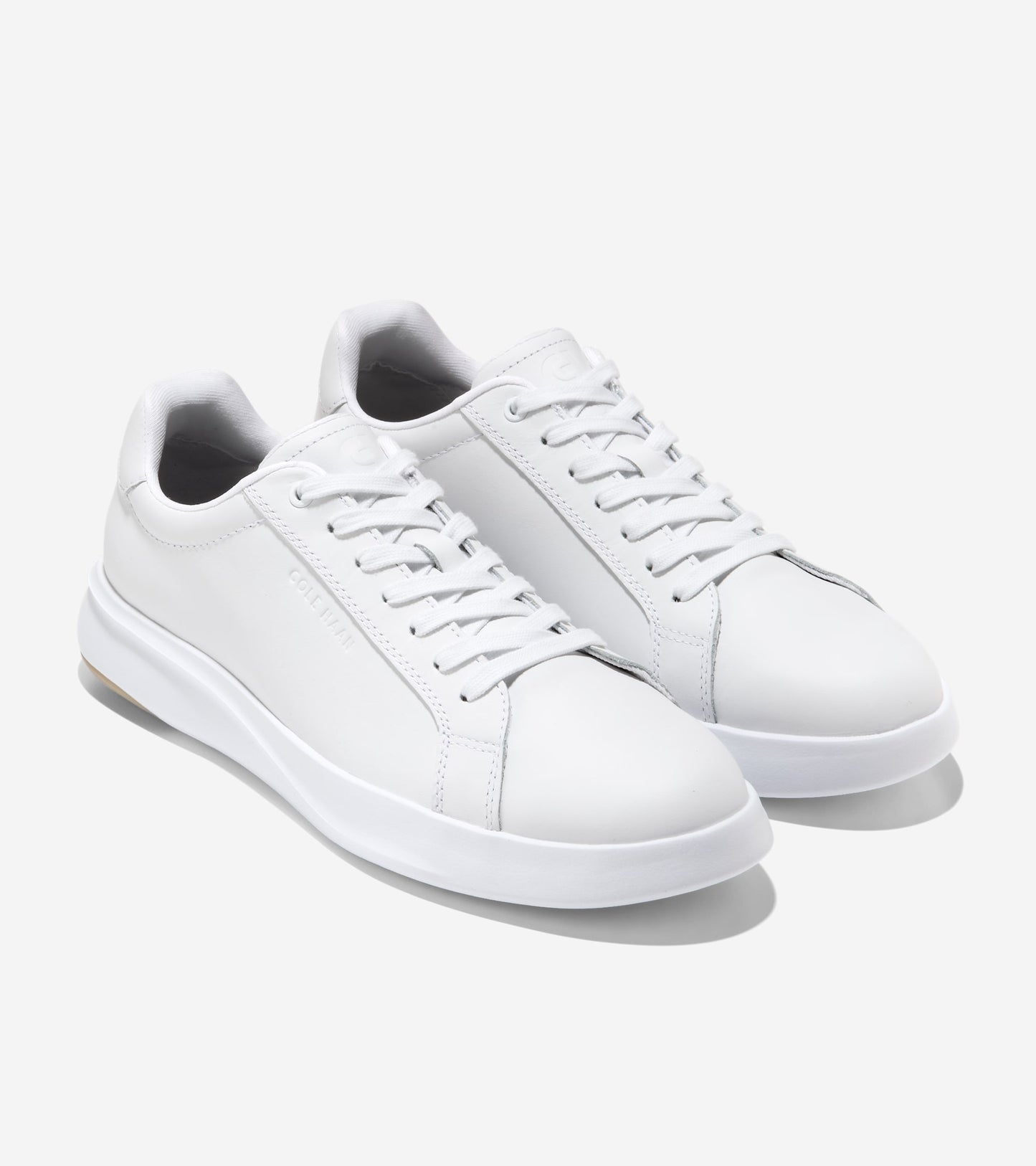 C42806:OPTIC WHITE / OPTIC WHITE