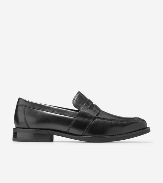 C40257:BLACK