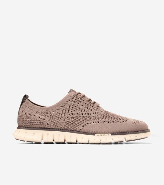 C41004:IRISH COFFEE / TRUFFLE / IVORY