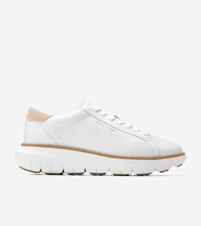 Sneakers Mujer