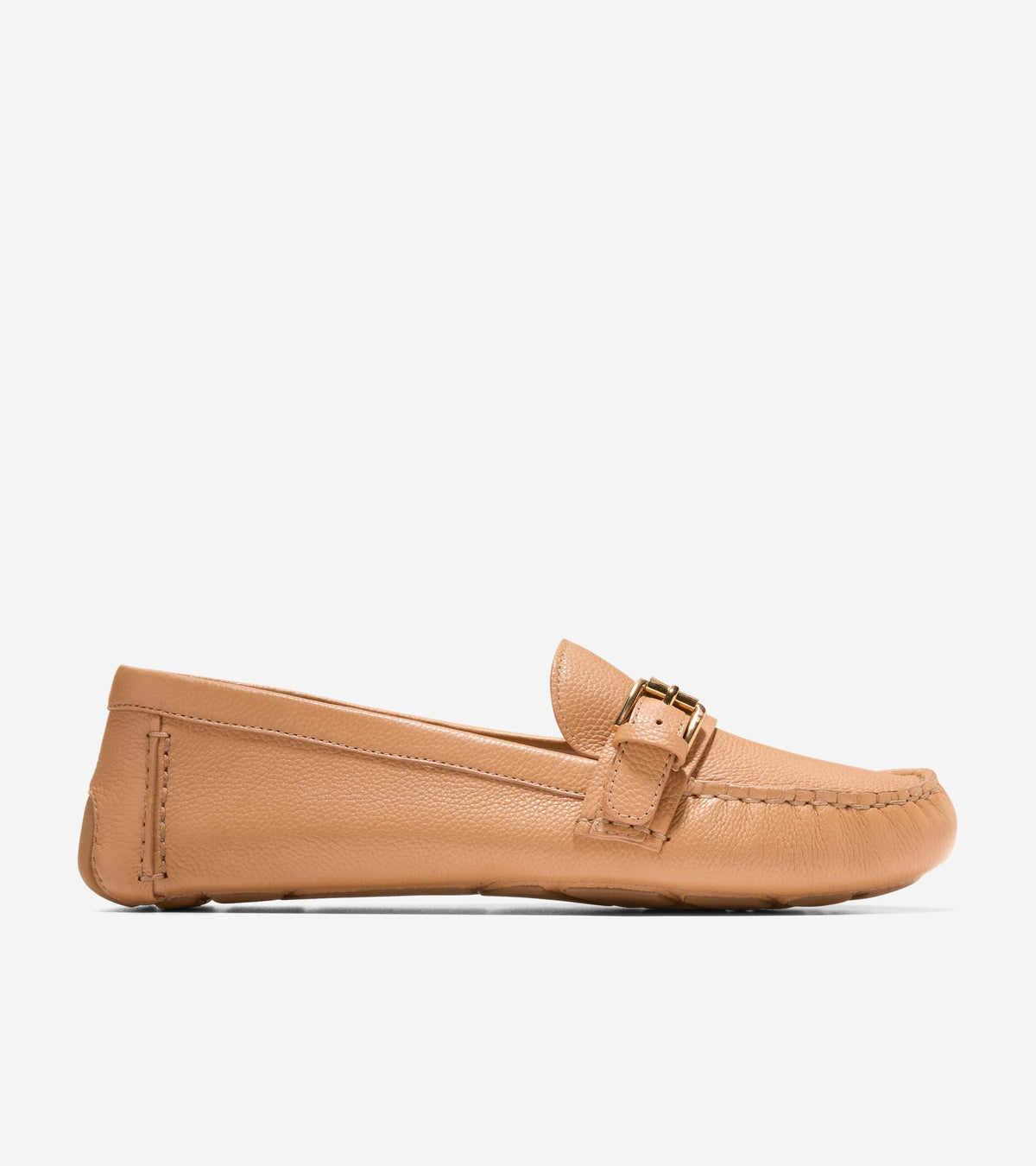 W35036:BISCUIT BABY LTR