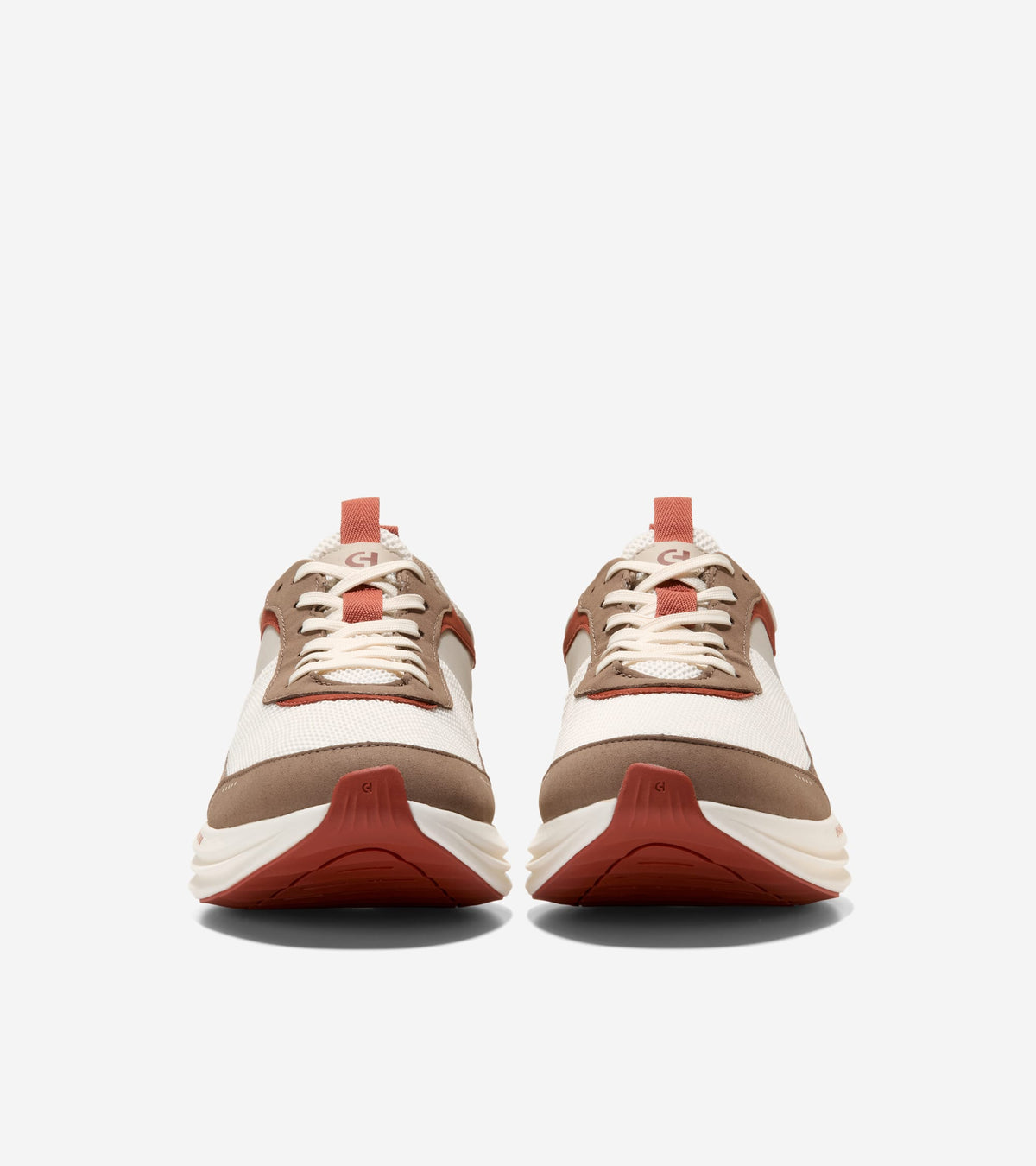 Men's ØriginalGrand Quadstreak Running Sneakers
