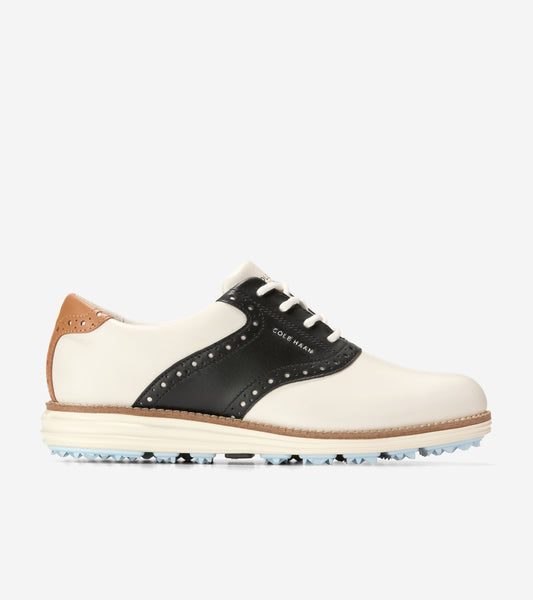 W32896:IVORY/BLACK/BISCUIT/SKYWAY