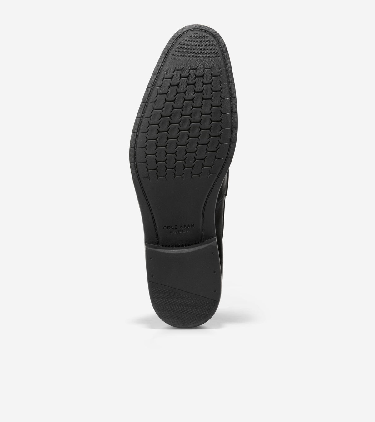 C41597:BLACK / BLACK WR