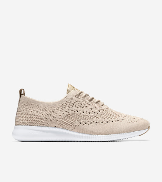 W11154:RYE KNIT/OPTIC WHITE