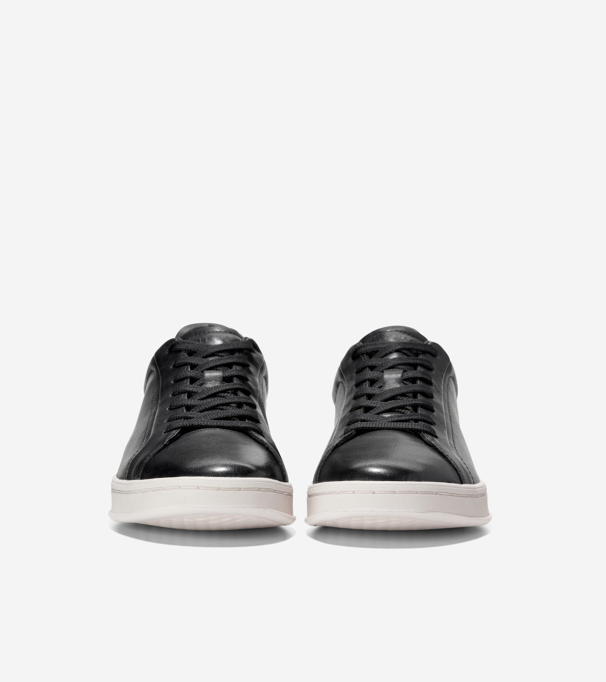 W33684:BLACK/CH LIGHT SESAME/IVORY