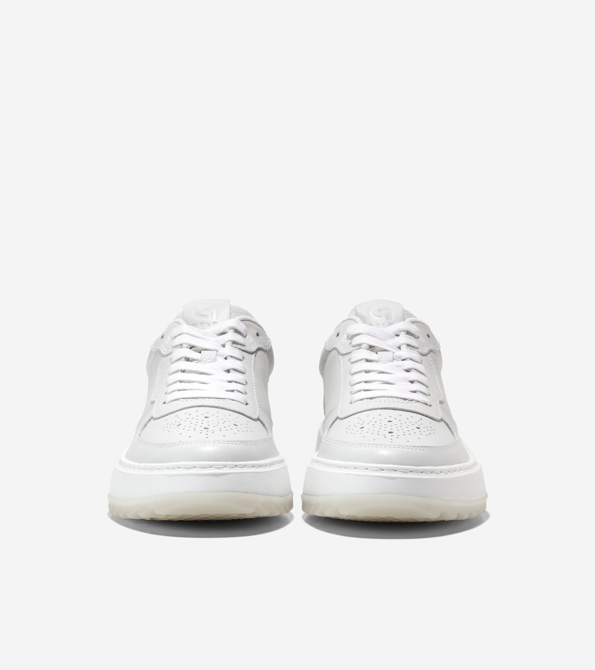 C38379:OPTIC WHITE/OPTIC WHITE WP
