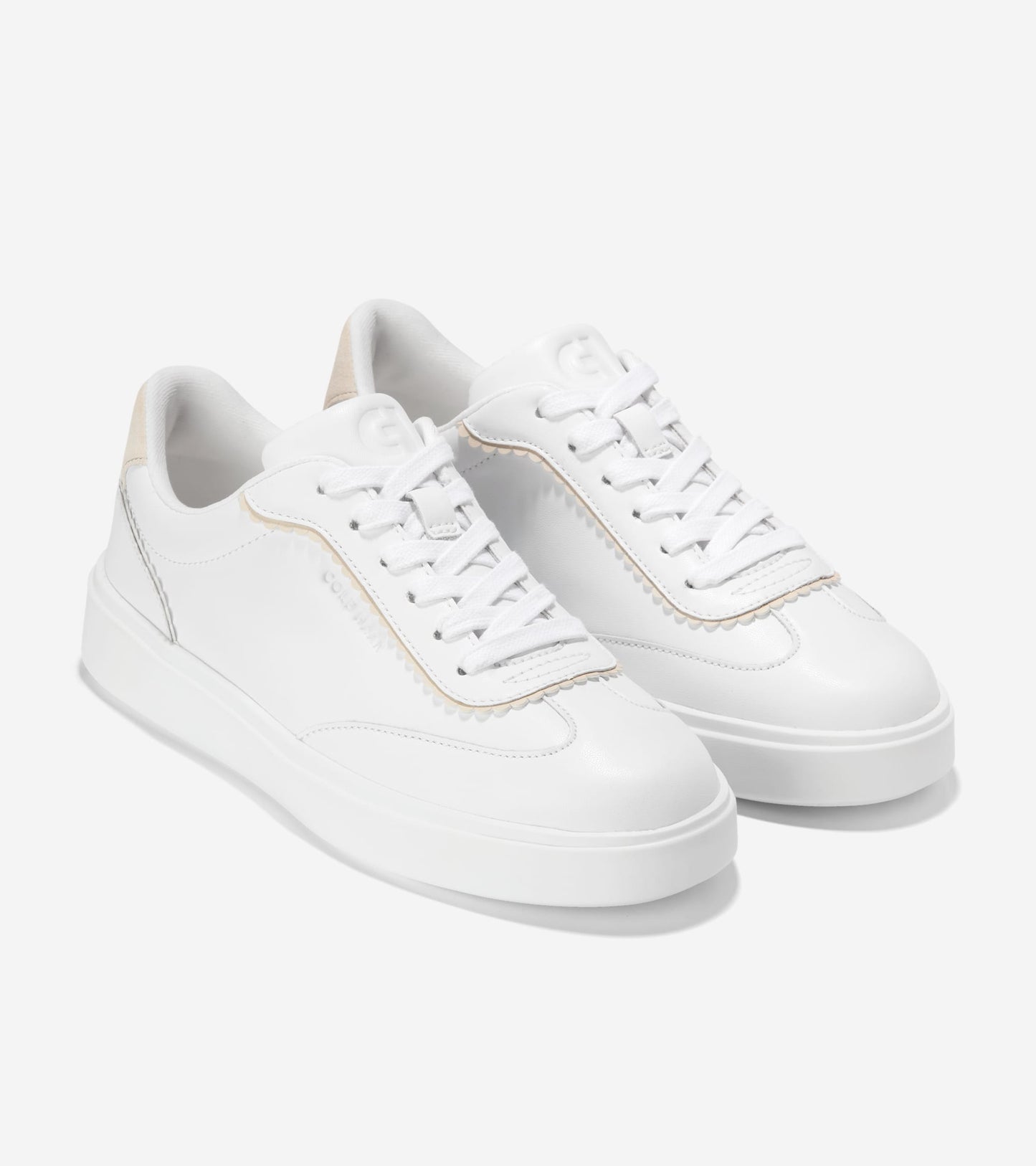 W33974:WHITE LTR/SILVER BIRCH SDE