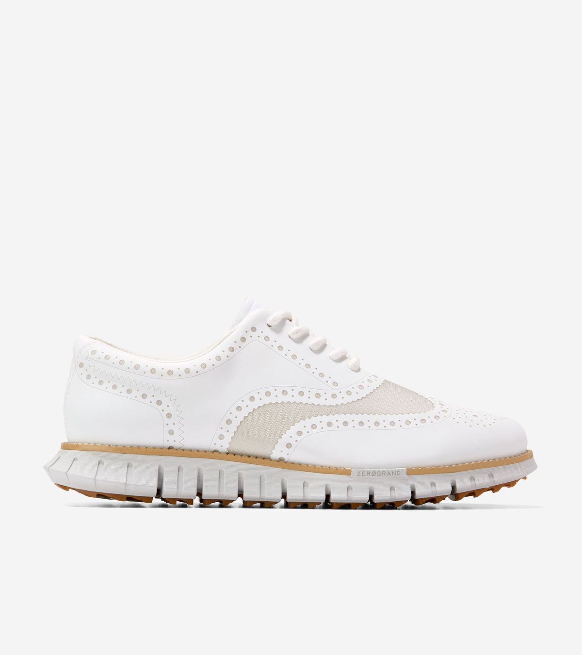 C40814:OPTIC WHITE / HARBOR MIST / GUM WP