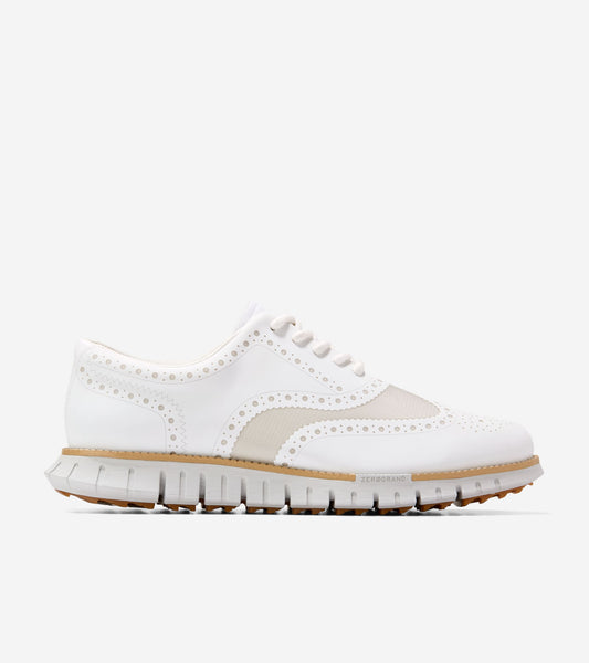 C40814:OPTIC WHITE / HARBOR MIST / GUM WP