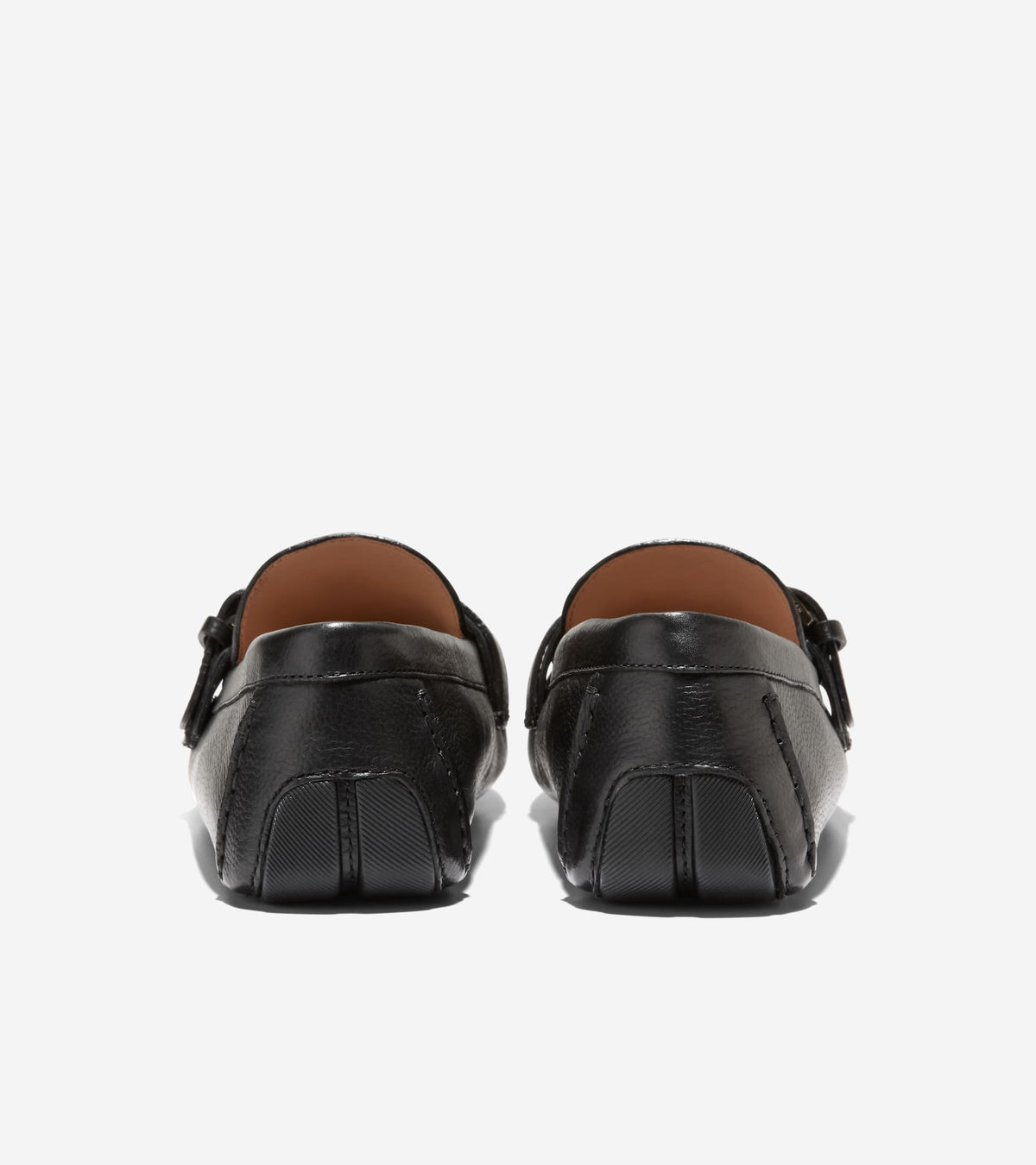 W35038:BLACK BABY LTR