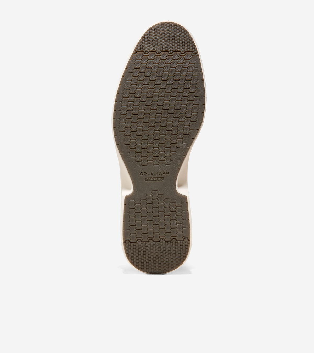 C41526:BLACK / CH NATURAL / IVORY