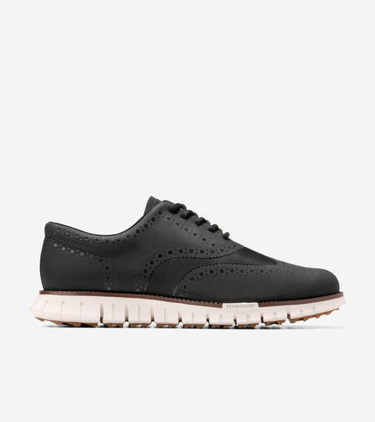 C39846:BLACK/NIMBUS CLOUD WP