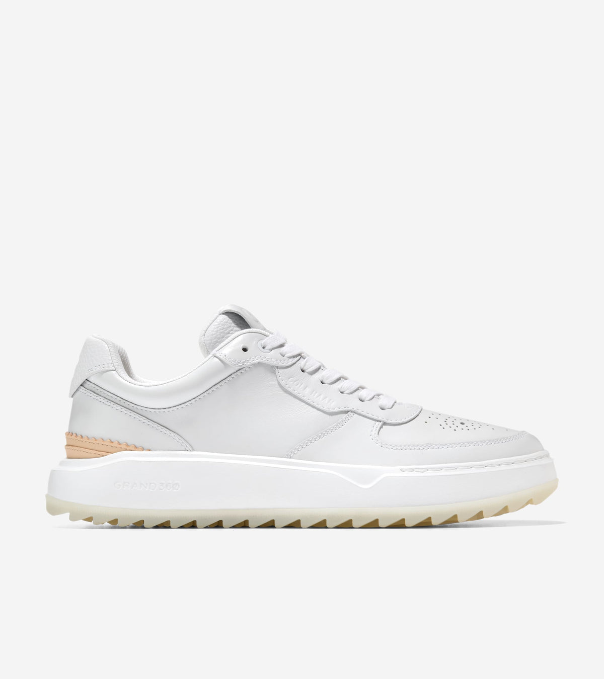 C38379:OPTIC WHITE/OPTIC WHITE WP