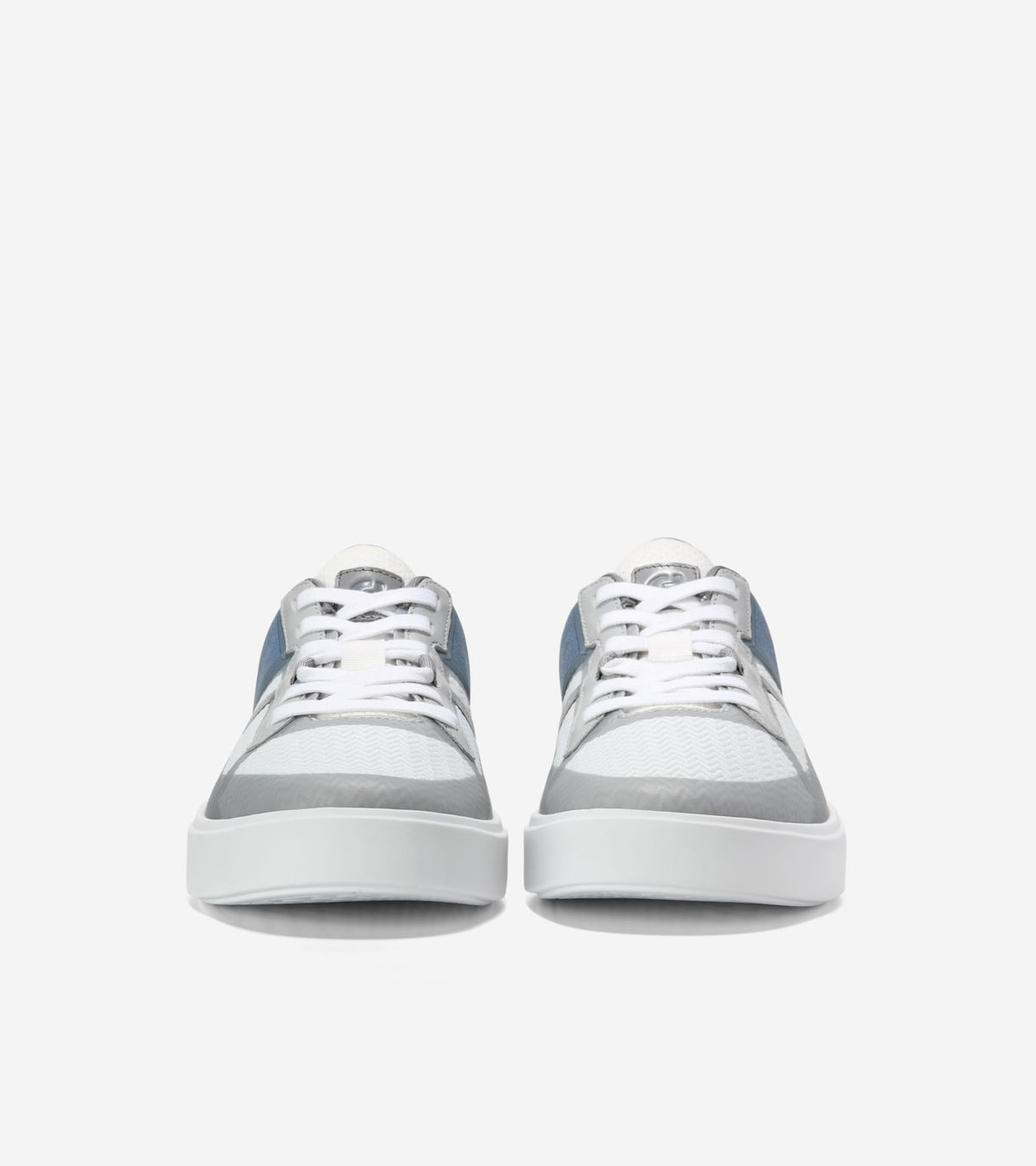 C39707:CH SEA STONE / CHINA BLUE / OPTIC WHITE