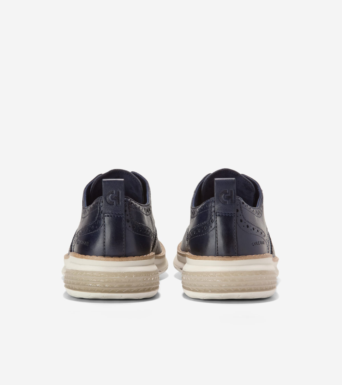 C42265:CH MIDNIGHT MOON / DK BLUE / SILVER BIRCH