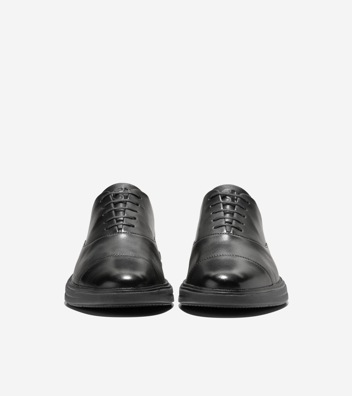 C41530:BLACK / BLACK / BLACK