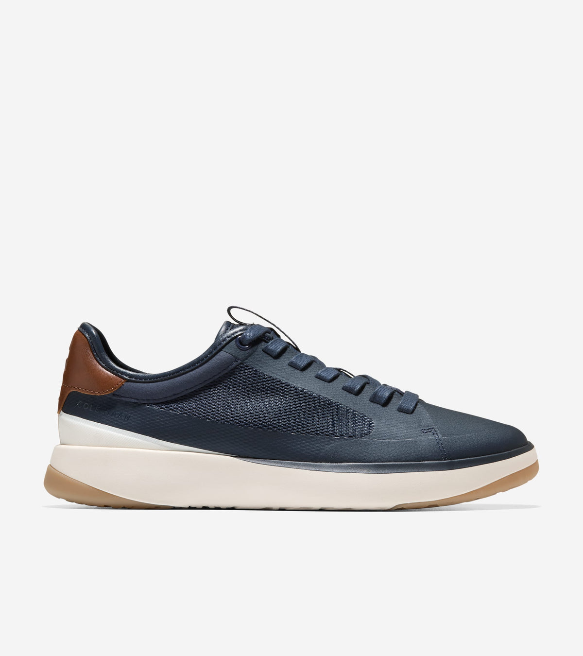 C42621:NAVY