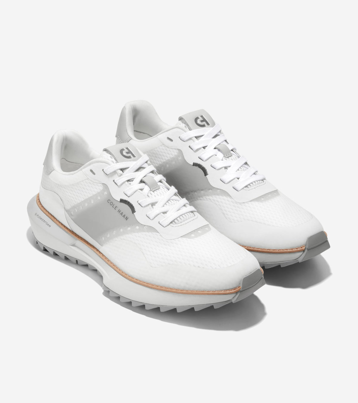 C38973:OPTIC WHITE/NIMBUS CLOUD WR