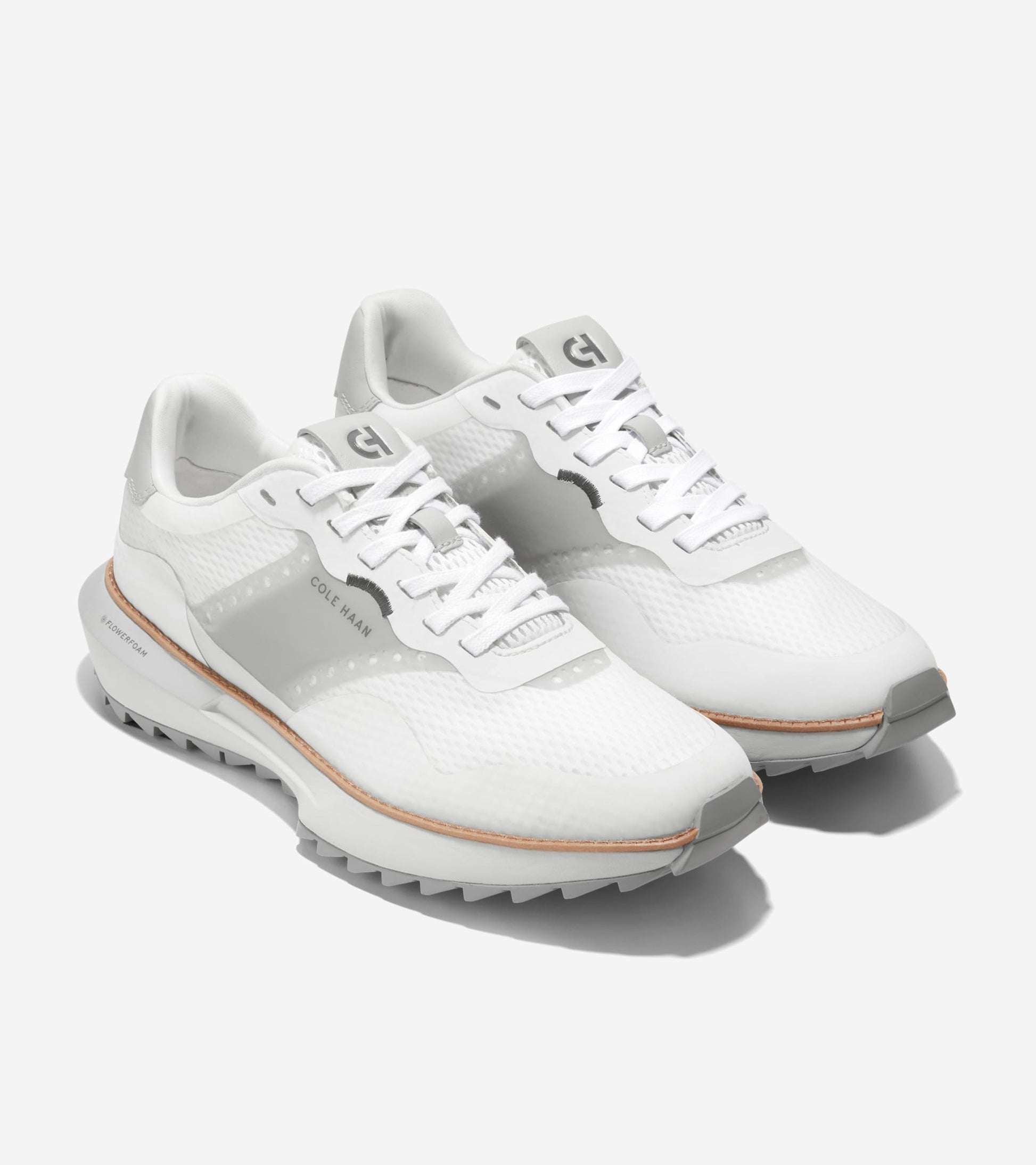 C38973:OPTIC WHITE/NIMBUS CLOUD WR