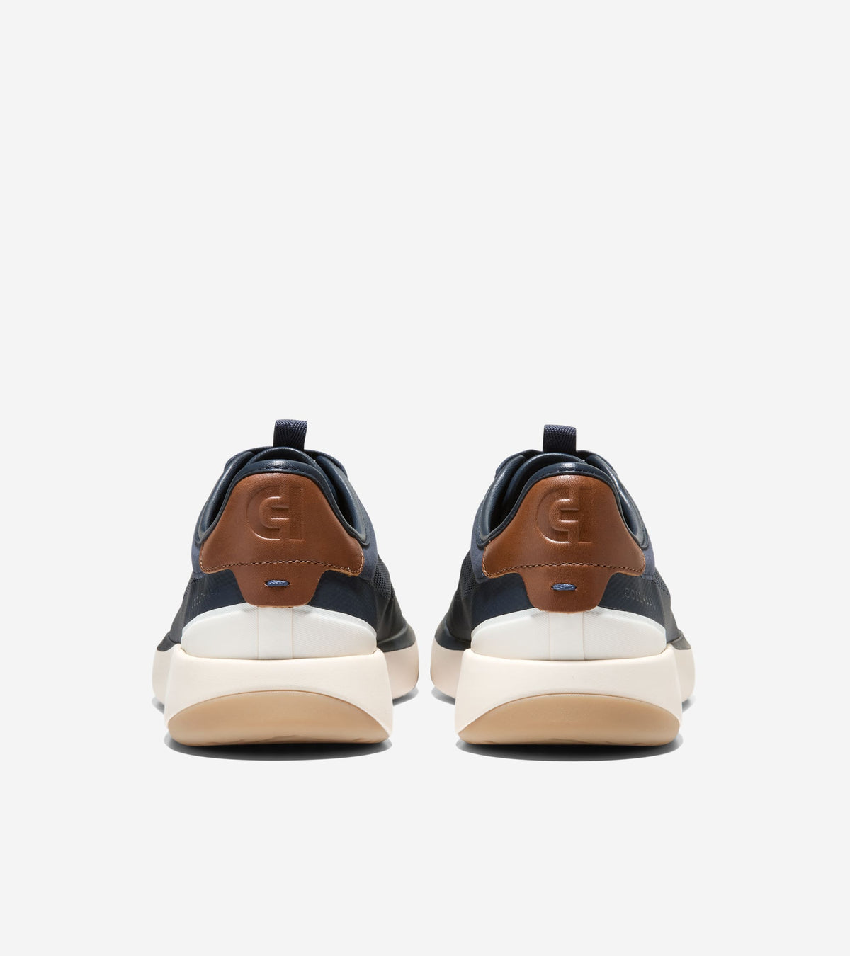 C42621:NAVY