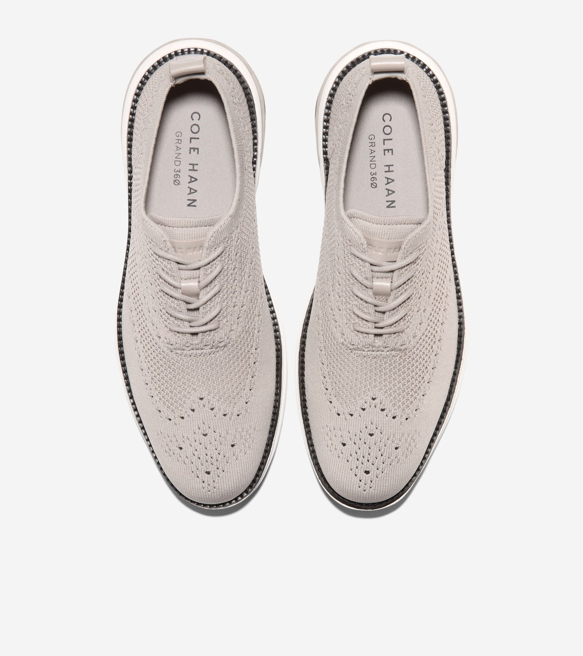C40694:DOVE / PALOMA / OPTIC WHITE